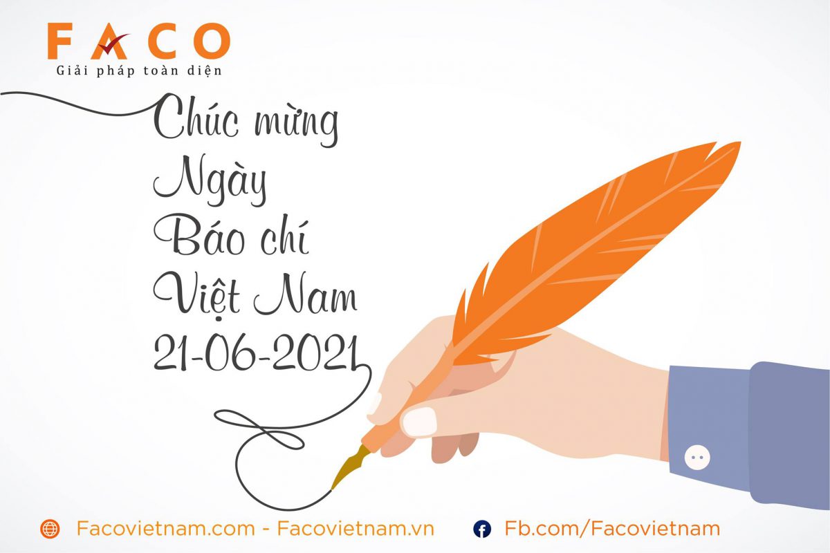 FACO VIET NAM