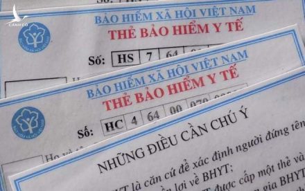 FACO ĐẠI LÝ THUẾ