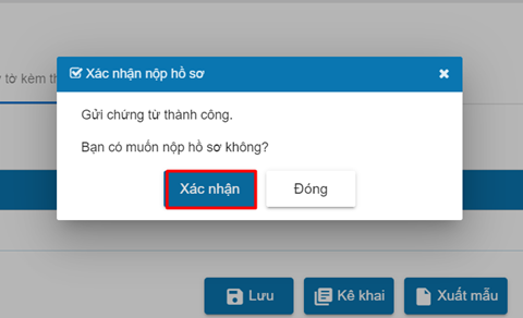 HƯỚNG DẪN ĐĂNG KÝ TRỰC TUYẾN NHẬN HỖ TRỢ TỪ QUỸ BẢO HIỂM THẤT NGHIỆP