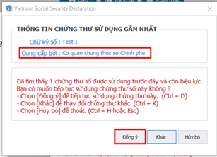 HƯỚNG DẪN ĐĂNG KÝ TRỰC TUYẾN NHẬN HỖ TRỢ TỪ QUỸ BẢO HIỂM THẤT NGHIỆP