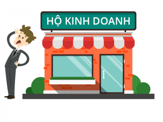 Ai được thành lập hộ kinh doanh?