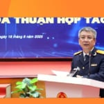 Cục Thuế giới thiệu Cổng thông tin thuế hỗ trợ doanh nhân thúc đẩy ứng dụng công nghệ trong quản lý thuế doanh nghiệp