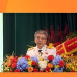 Ngành Thuế hỗ trợ hộ cá nhân kinh doanh tuân thủ pháp luật, sử dụng hóa đơn điện tử