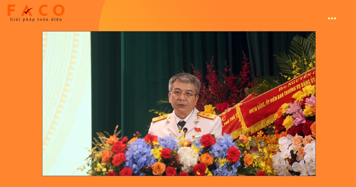 Ngành Thuế hỗ trợ hộ cá nhân kinh doanh tuân thủ pháp luật, sử dụng hóa đơn điện tử