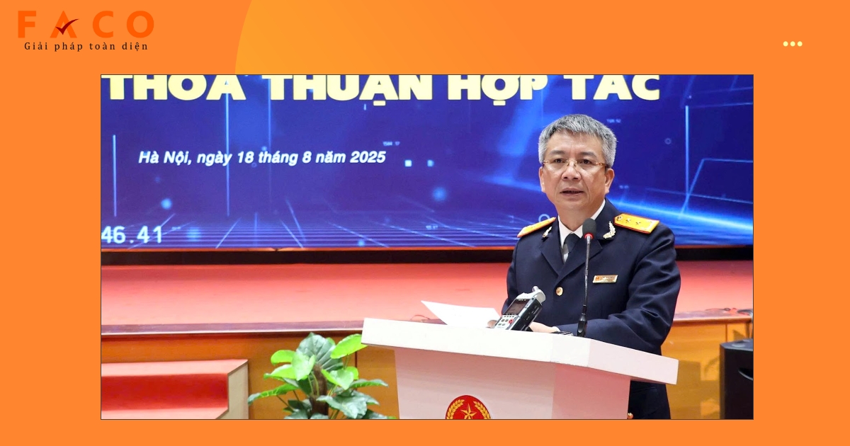 Cục Thuế công bố Cổng thông tin thuế hỗ trợ doanh nhân hỗ trợ doanh nghiệp chuyển đổi số